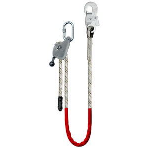 Product_4.0268-rope-lanyard-prot-2-af201