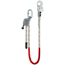 Product_thumb_4.0268-rope-lanyard-prot-2-af201