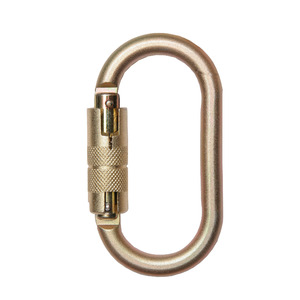 Product_4.0304carabiner-az011t