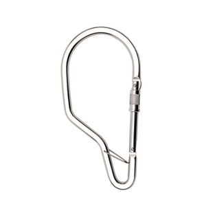 Product_4.0292-snap-hook-az125