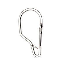 Product_thumb_4.0292-snap-hook-az125