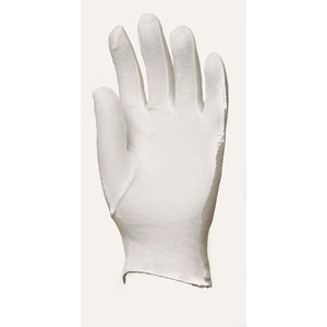Product_1.0002-cotton-jersey-gloves