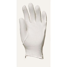 Product_thumb_1.0002-cotton-jersey-gloves