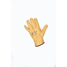 Product_thumb_1.0061-driving-glove-d103-i