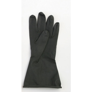 Product_1.0045latex-80gr-gloves
