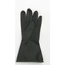 Product_thumb_1.0045latex-80gr-gloves