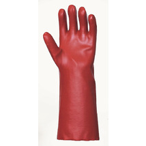 Product_thumb_1.0041-pvc-40cm