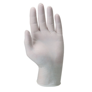 Product_1.0053-disposable-latex-gloves