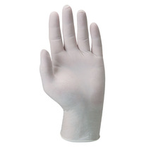 Product_thumb_1.0053-disposable-latex-gloves