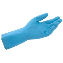 Product_thumb_1.0015-blue-117vitaleco