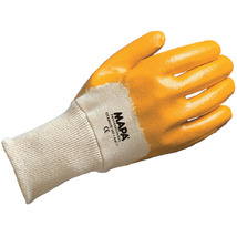 Product_thumb_1.0020-397titanlite