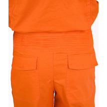 Product_thumb_3.0397_orange-back-detail-img_5065