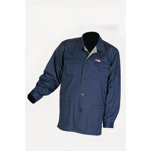 Product_3.0161_blue-jacket