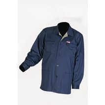 Product_thumb_3.0161_blue-jacket