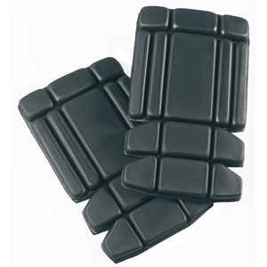 Product_4.0328-knee-pad-inserts-