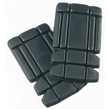 Product_thumb_4.0328-knee-pad-inserts-
