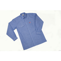 Product_thumb_3.0040
