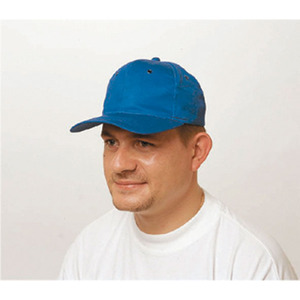 Product_3.0075_blue-baseball-cap