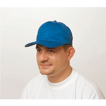 Product_thumb_3.0075_blue-baseball-cap