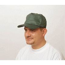 Product_thumb_3.0075_green-baseball-cap