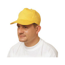 Product_thumb_3.0075-yellow-baseball-cap