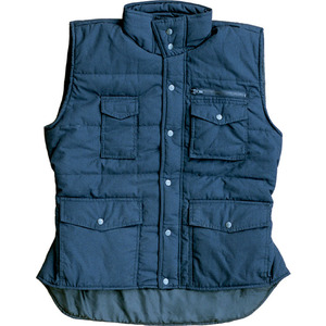 Product_3.0367-waistcoat-blue