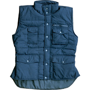 Product_3.0367-waistcoat-blue