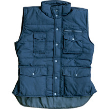 Product_thumb_3.0367-waistcoat-blue