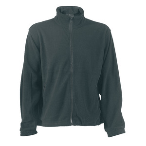 Product_3.0554_grey-fleece-polaire-jacket-