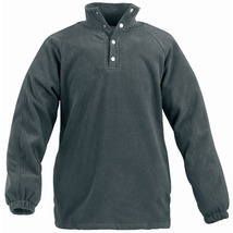 Product_thumb_3.0555_grey-polaire-shirt