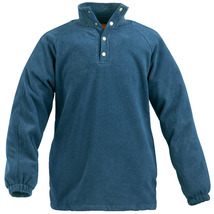Product_thumb_3.0555-fleece-polaire-shirt