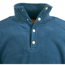 Product_thumb_3.0555_details-fleece-polaire-shirt-details-closure