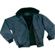 Product_thumb_3.0226-pilot-3-1