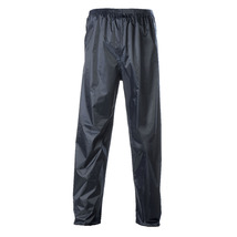 Product_thumb_3.0048_blue-rain-trousers-0.18mm
