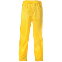 Product_thumb_3.0048_yellow-rainsuit-trousers-0.18mm