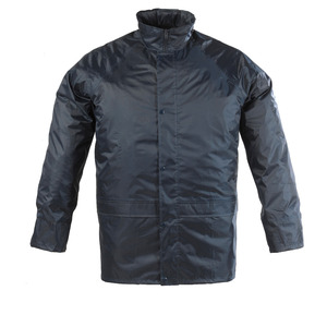 Product_3.0048_blue-rain-jacket0.18mm