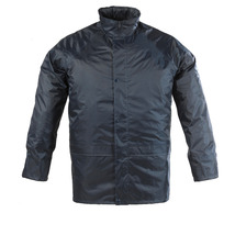 Product_thumb_3.0048_blue-rain-jacket0.18mm