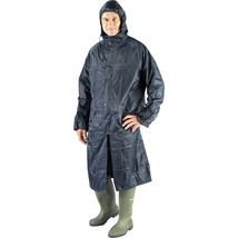 Product_thumb_3.0311-blue-rain-coat-0.18mm