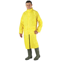 Product_thumb_3.0311_yellow-raincoat-0.18mm-worn