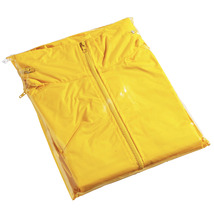 Product_thumb_3.0311_yellow-zip-bagt