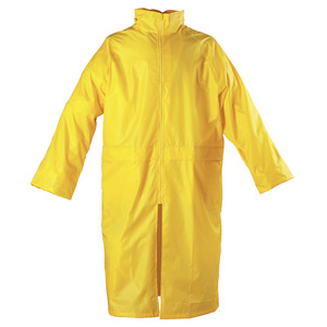 Product_3.0311_yellow