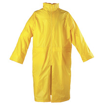 Product_thumb_3.0311_yellow