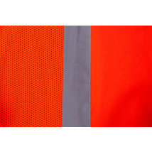 Product_thumb_3.0354-_orange-mesh-detai
