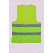 Product_thumb_3.0354_yellow-hi-viz-waistcoat