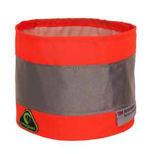 Product_3.0475_orangearmband