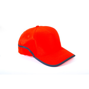 Product_3.0587-orange