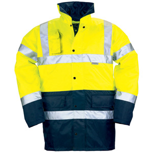 Product_3.0046_yellow-blue-hi-viz-parka