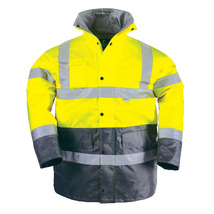 Product_thumb_3.0046_yellow-grey-hi-viz-parka