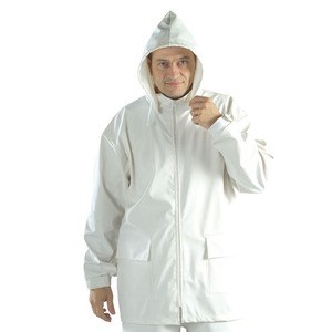 Product_3.0279white-pu-jacket