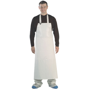 Product_3.0277-white-pu-apron